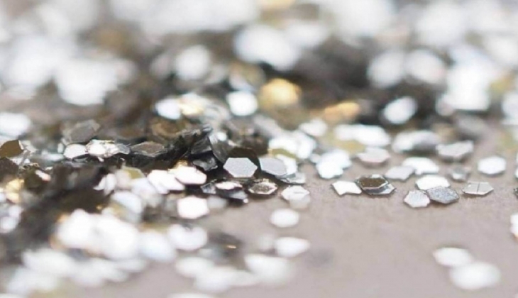 Gümüşte rekorun da rekoru bekleniyor!