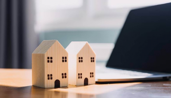 Yüksek kiralar altında ezilen kiracılar yetkililere seslendi! Kiralar asgari ücretin üçte birini geçmesin!