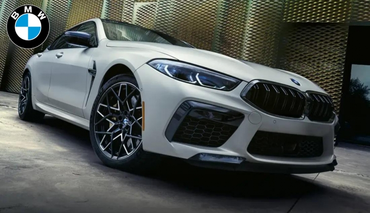 BMW M modeline tam 130 bin 300 TL zam yaptı! En ucuz BMW M modeli ne kadar oldu?