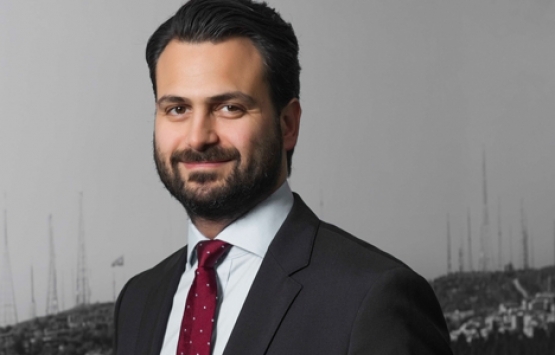 Euromoney Gayrimenkul Ödülleri’nin galibi: Cushman & Wakefield Türkiye!