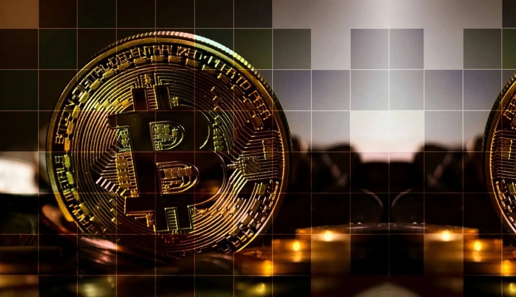 KVKK duyurdu! Kripto hesaplarına ilişkin kimlik ve fotoğraf kararı...