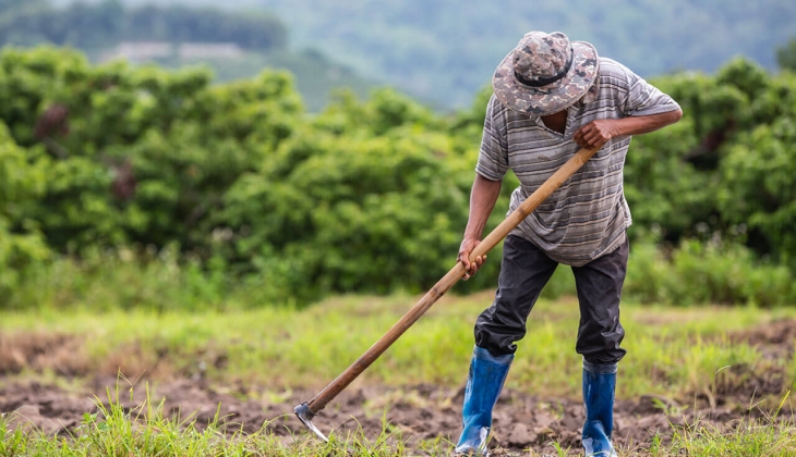 Çiftçiler dikkat! Gübre fiyatlarında Şubat depremi! Peş peşe açıklanan rakamlar şaşkına çevirdi! Hemen bakın!