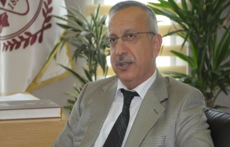 Türkiye'de mobilyanın başkenti İnegöl olacak!