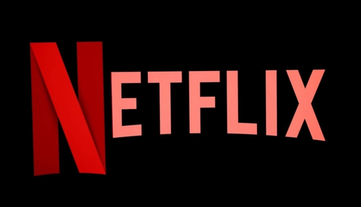 Netflix’te o diziyi tam 118 milyon kişi izledi! 2023’te abonelik ücretleri zamlanacak mı?