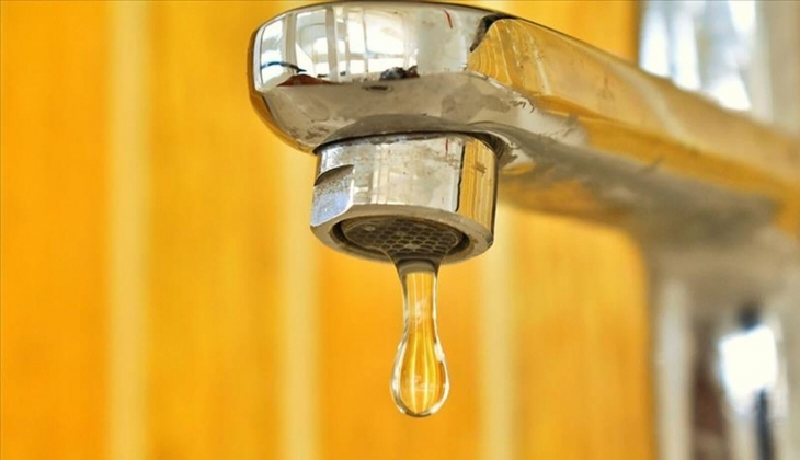 Son dakika! O büyükşehirde de suya yüzde 19 zam geldi! 
