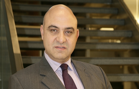 İstanbul otellerinde doluluk oranı artıyor!