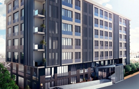 Keten Papilio Bomonti fiyat listesi!