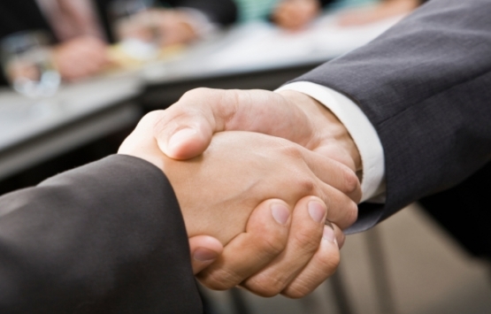 Arabulucukla kira anlaşmazlıkları çözülebilir!