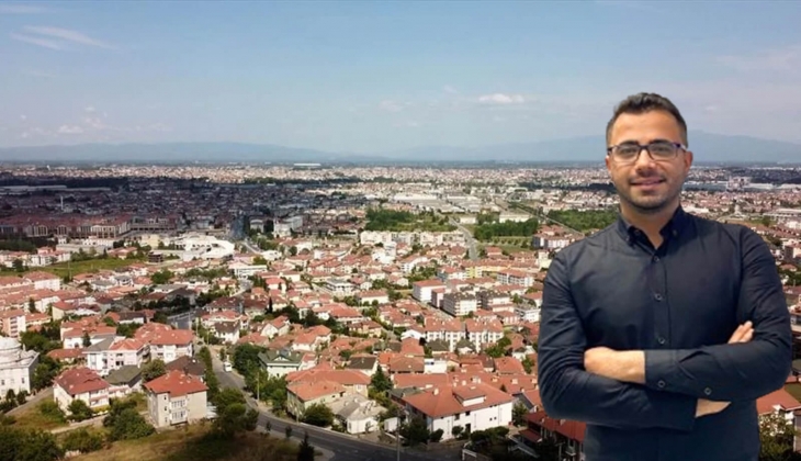 Sakarya’da konutta en fazla kazandıran ilçeler!