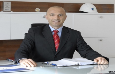 Yabancı yatırımcılar rotasını Çukurova’ya çeviriyor!