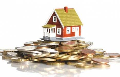 Kuru mülkiyet değeri!