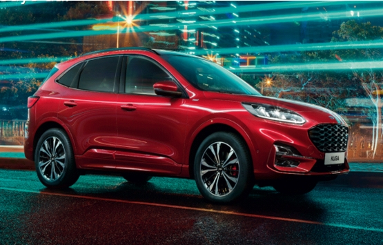 En fazla indirim yapılan 10 araba modeli! Fiyat listeleri!