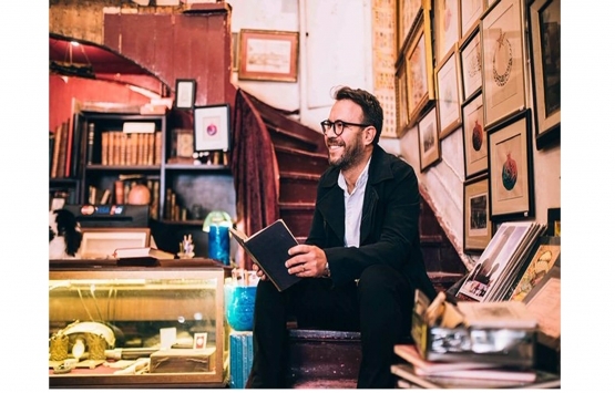 2024 e kadar AVM sayısının yüzde 10 artması bekleniyor!