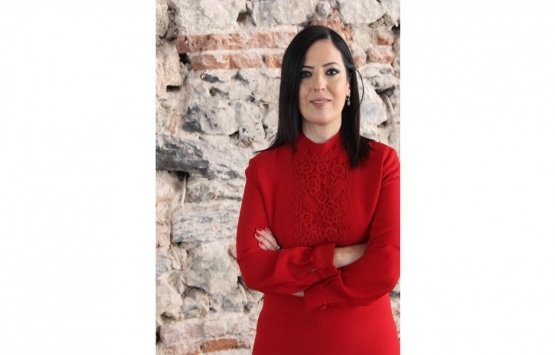 Mimarlar: Asıl muhatap jeologlar değil mimarlar olmalı!