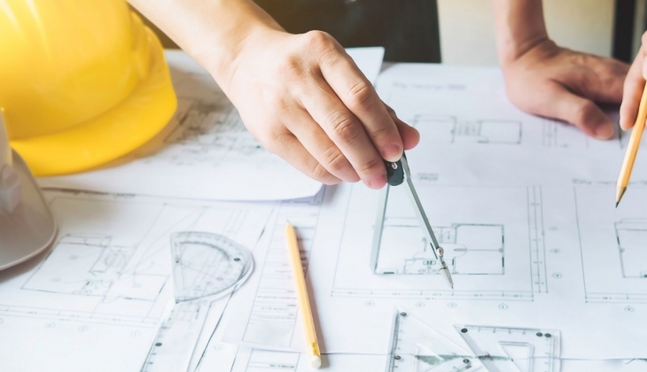 Proje finansmanı nedir?