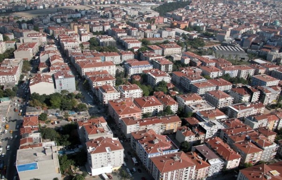 bağcılar kirazlı imar planı