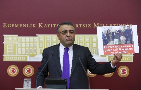 İstanbul'daki imar planı değişiklikleriyle ilgili 7 soru!