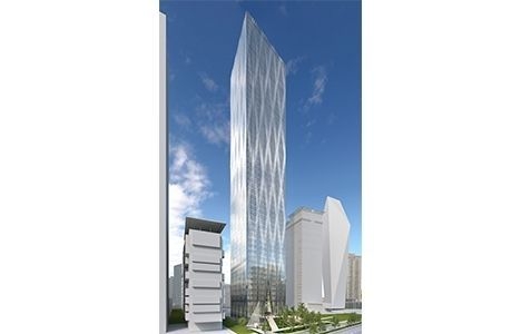  İstanbul Tower 205 basın toplantısı 1 Mart'ta!