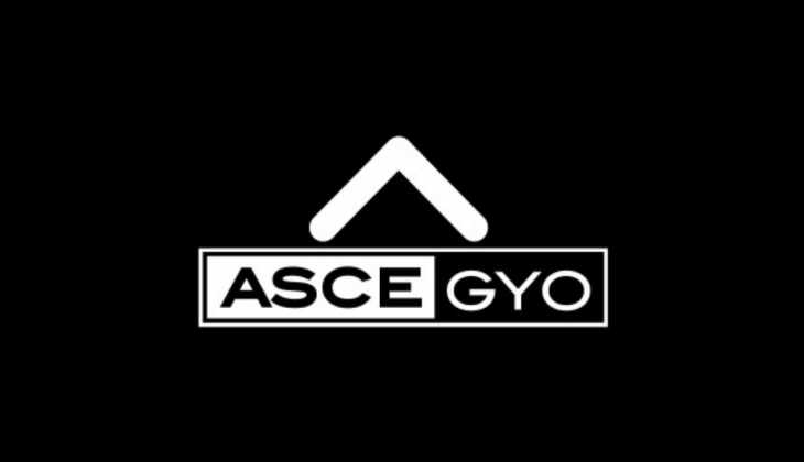 Mehmet Koçer nereden mezun oldu? ASCE GYO’da hangi pozisyonda çalışıyor?