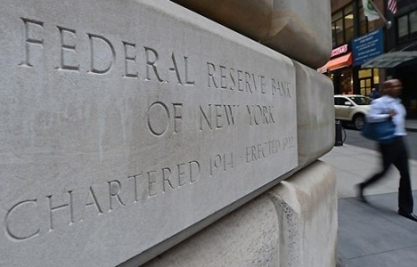 Fed haziran ayında faiz artışına gidebilir!