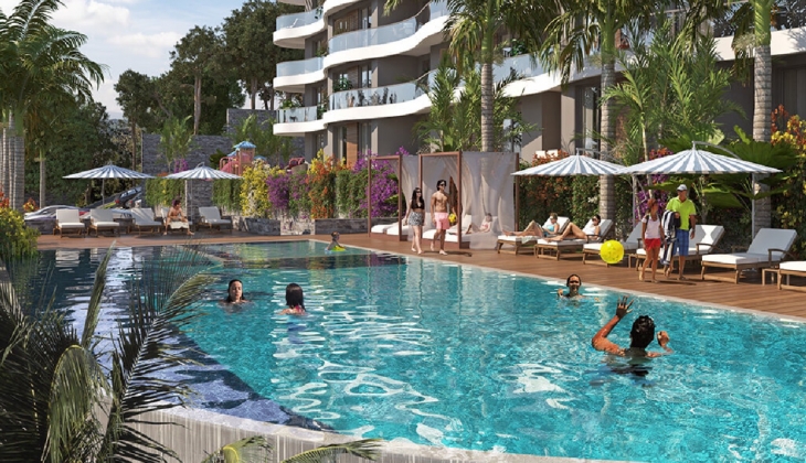 Kon Mirando’da son konutlar yüzde 25 peşinat ve 20 ay 0 faizle!