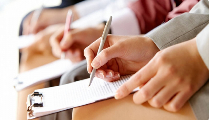 İBB tarafından uygulanacak olan burs başvuruları uzatıldı