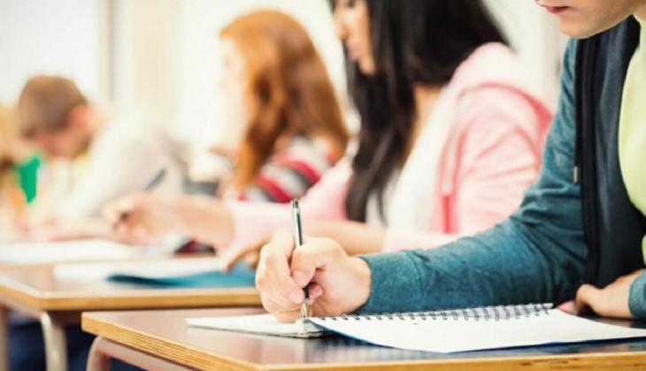 Son Dakika: MEB okulların açılış tarihini paylaştı! Okullar ne zaman açılacak?