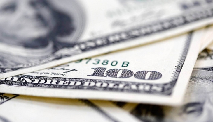  Dolar eylülden sonra fırlayacak! diye bekleyenlere kötü haber! İslam Memiş doların geleceği net rakamı açıkladı!