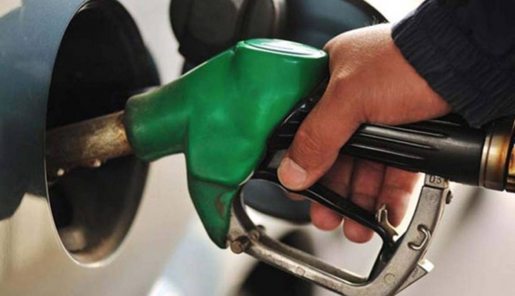 Benzin ve motorin fiyatlarını alt üst edecek hamle! Resmen duyurdular