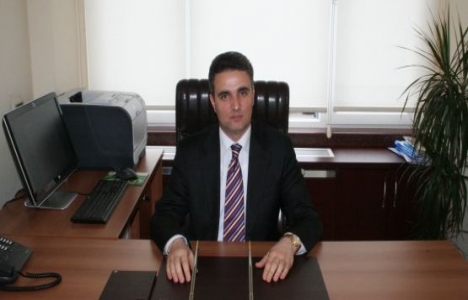 Aydın Baruş'tan kentsel dönüşüme destek çağrısı!