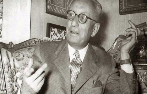 Osmanlı Mimarlık Kültürü kitabı ile mimarlık dersleri!