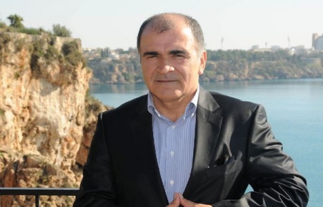 Turizm tesisi kira ve ecrimisillerine 1 yıl erteleme!