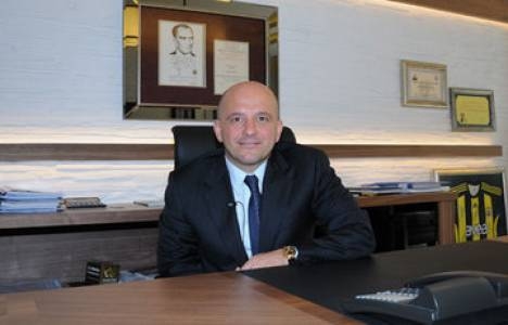 Gayrimenkul sektörü 2017 ye nasıl bakıyor?