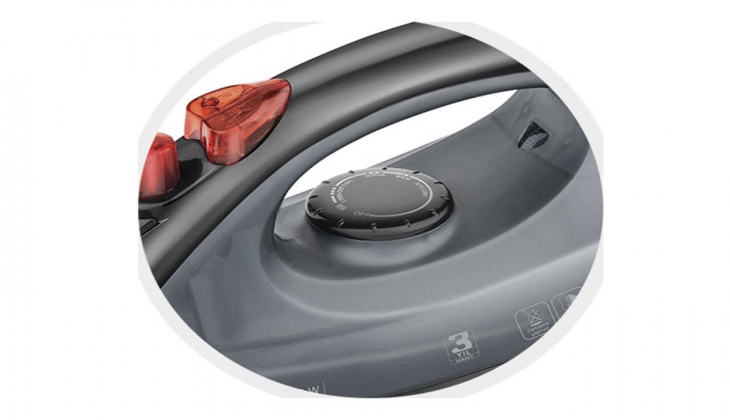 Arzum Olivya seramik tabanlı ütü ŞOK Market te uygun fiyata satışta! İşte 24 Aralık 2022 fiyat listesi