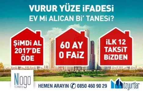 2015 Nlogo İstanbul