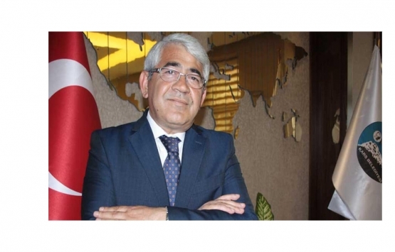 Kars’taki 89 ayrı imar planına soruşturma izni verildi!