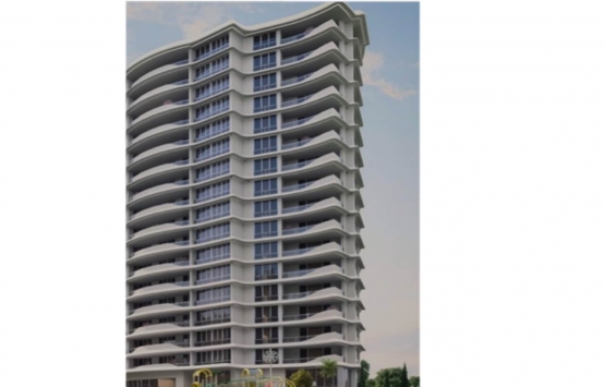 Konut sektörü şahlanıyor! Yeni projeler raftan iniyor!