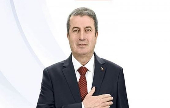 Sarıyer'in mülkiyet sorunu imar barışı ile çözülecek!