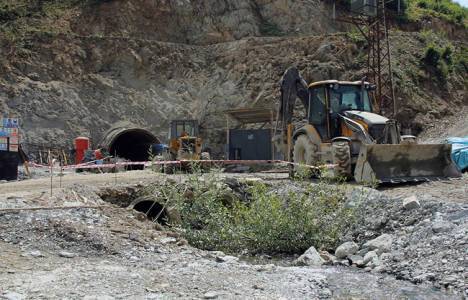 Sapanca'ya alternatif Akçay Barajı olacak!