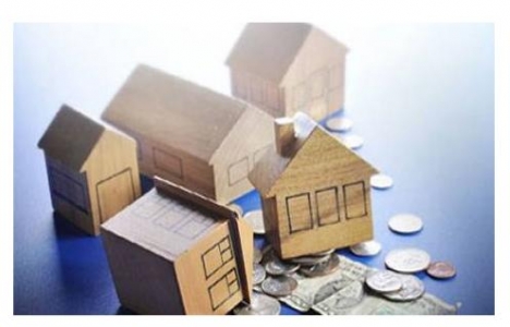 Kamunun Mülkiyetindeki Yerlerin Kentsel Dönüşüm Alanı İlan Edilmesi!