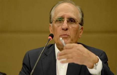 ali sami yen inşaat