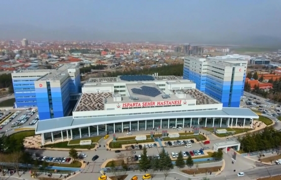 Isparta Sütçüler de evlerinden taşınmak zorunda kalanların mağduriyetleri mecliste!