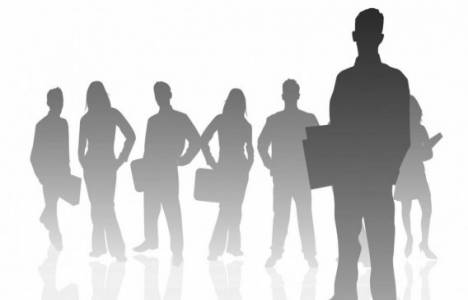 Yapıçağ İnşaat Nakliyat Gıda Sanayi ve Dış Ticaret Limited Şirketi kuruldu!