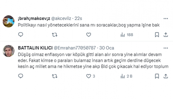 Konut ve otomobil almayı düşünenler seçimi beklemeli mi? Fiyatlar düşer mi?