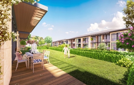 15 soruda Real Konaklar Yedikule!