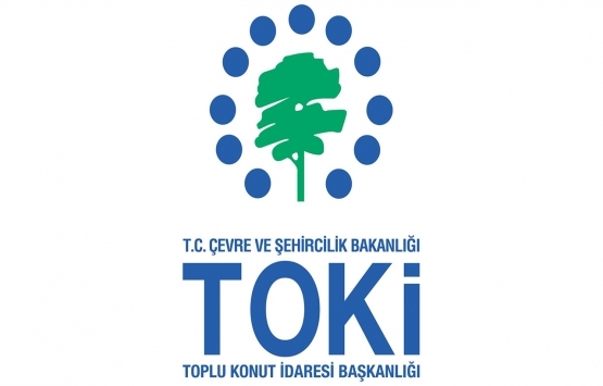 TOKİ'den İzmir Bayraklı'ya 3 yeni okul! İhalesi yarın!