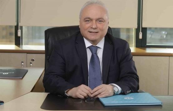 Kredili konut satışında 2 ayda 2019 un ilk yarısı aşıldı!