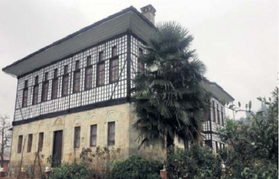  Hangi dizi nerede çekiliyor? 