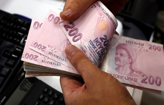 Türk-İş: 4 kişilik ailenin açlık sınırı 2 bin 219 lira!