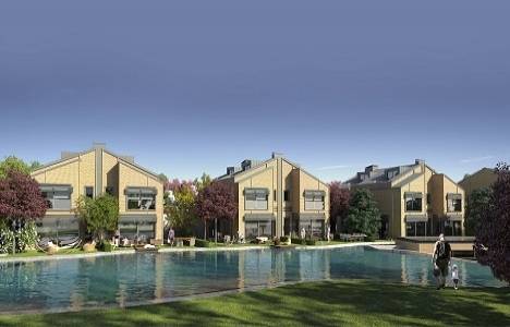 Terrace Tema ödemeleri!